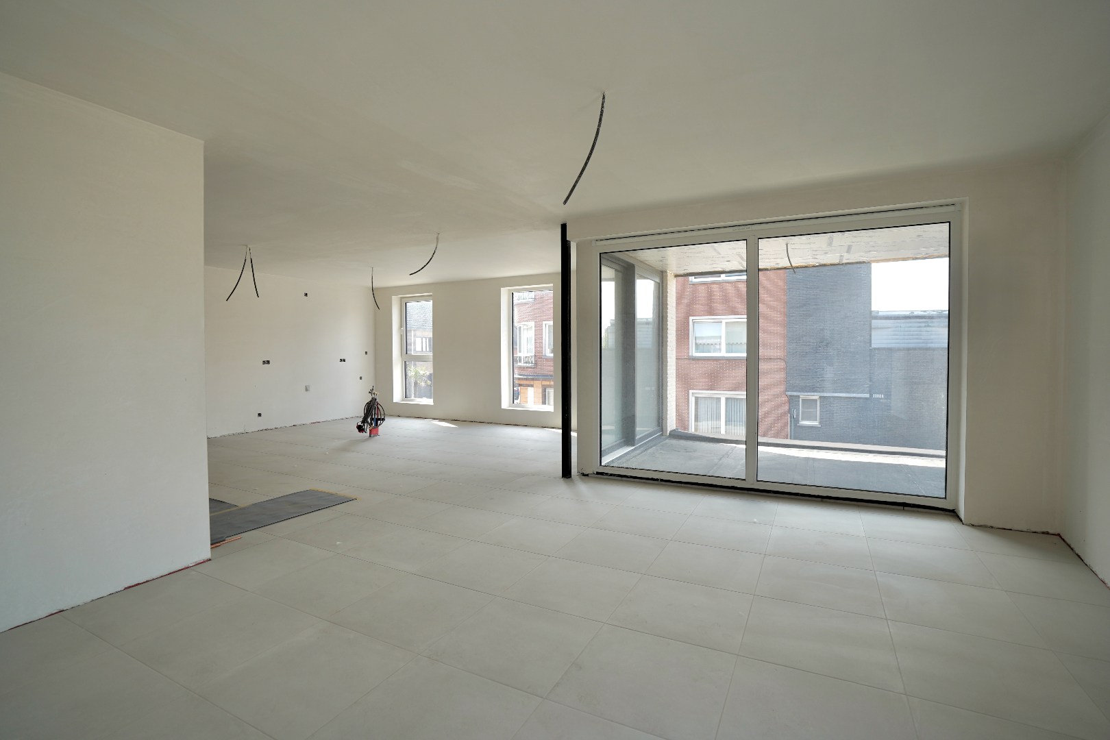 Appartement à vendre à Assenede avec 3 chambres - photo 5