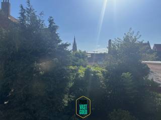 Apartment for sale in Bruges