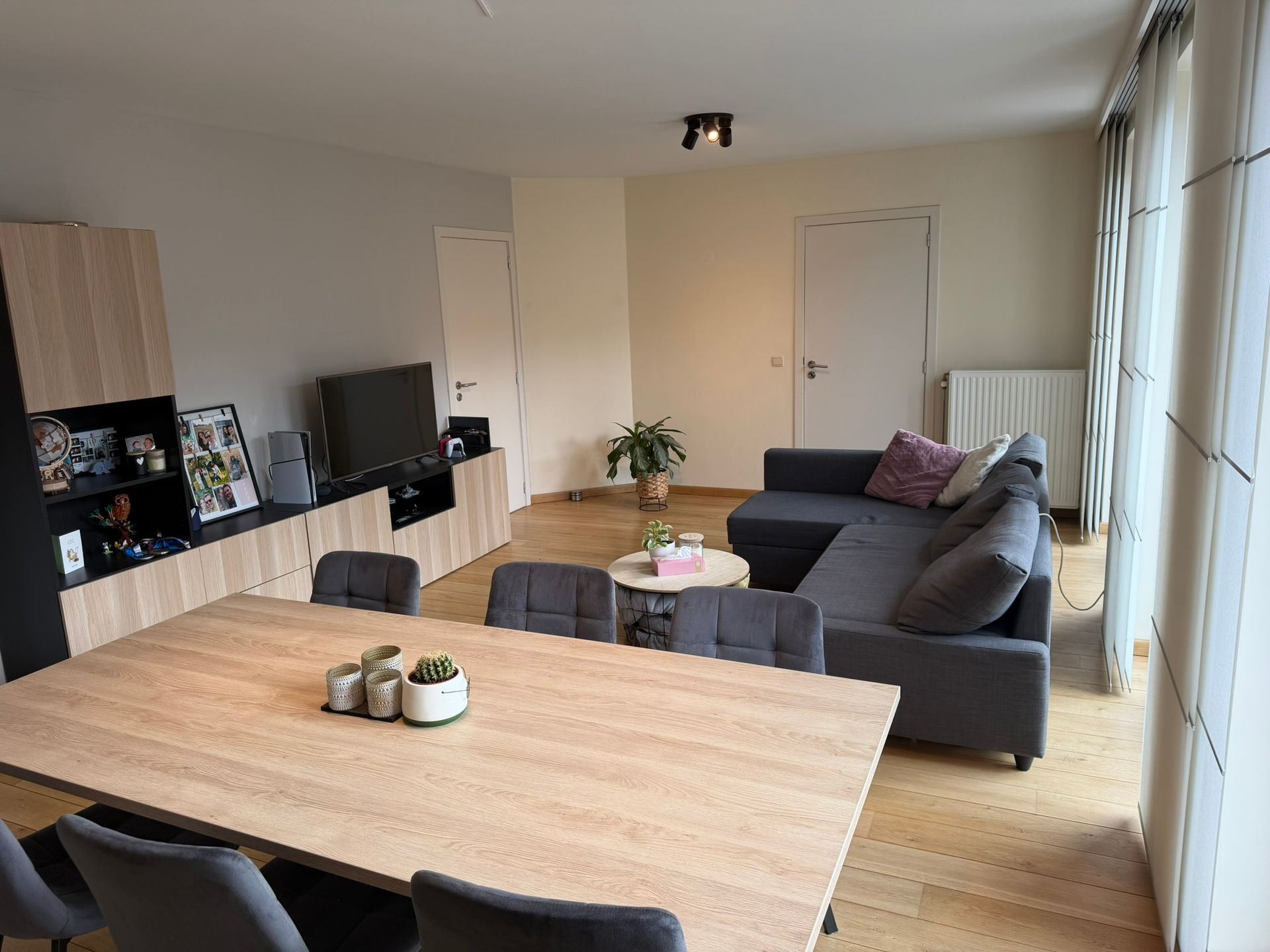 Appartement à vendre à Puurs avec 2 chambres - photo 4