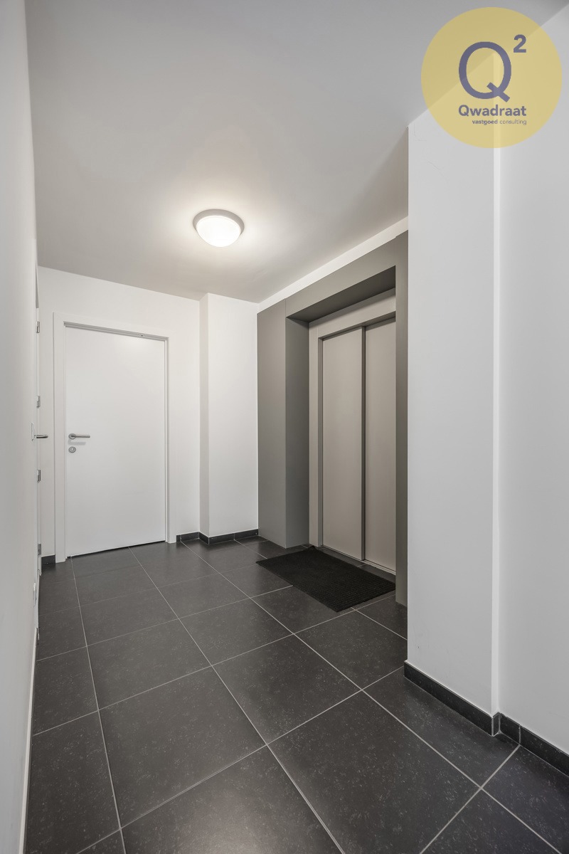 Appartement à vendre à Malle avec 2 chambres - photo 3