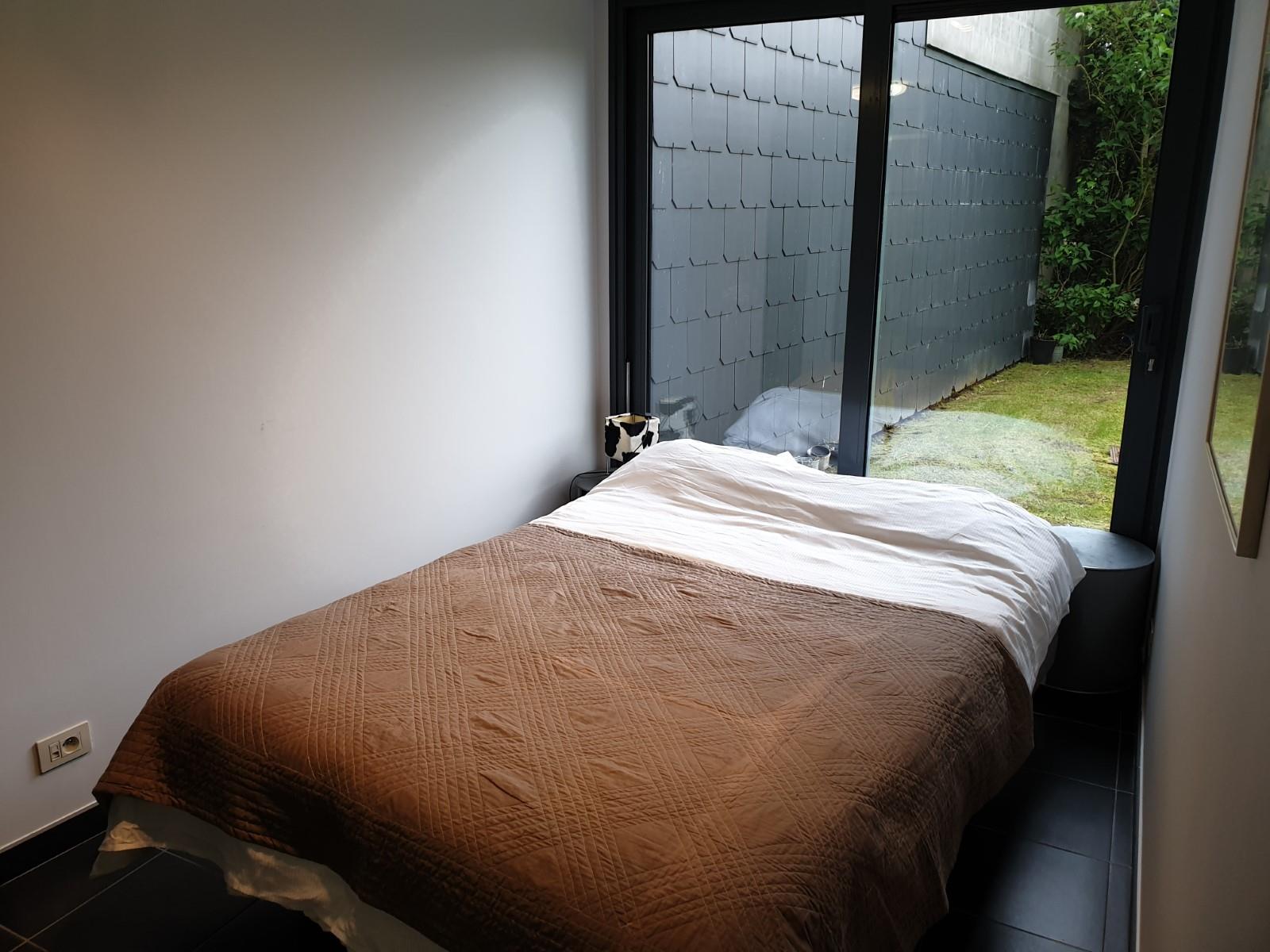 Appartement te huur in Zaventem met 1 slaapkamer - foto 4