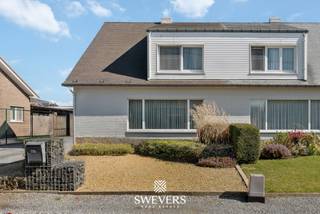 Maison à vendre à Alken