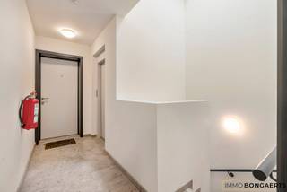 Appartement à vendre à As