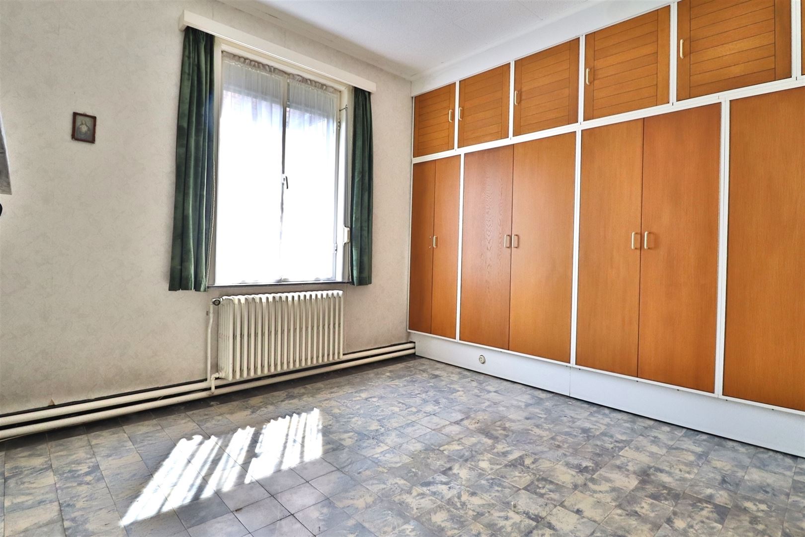 Apartment for sale in Kortrijk with 3 bedrooms - photo 4