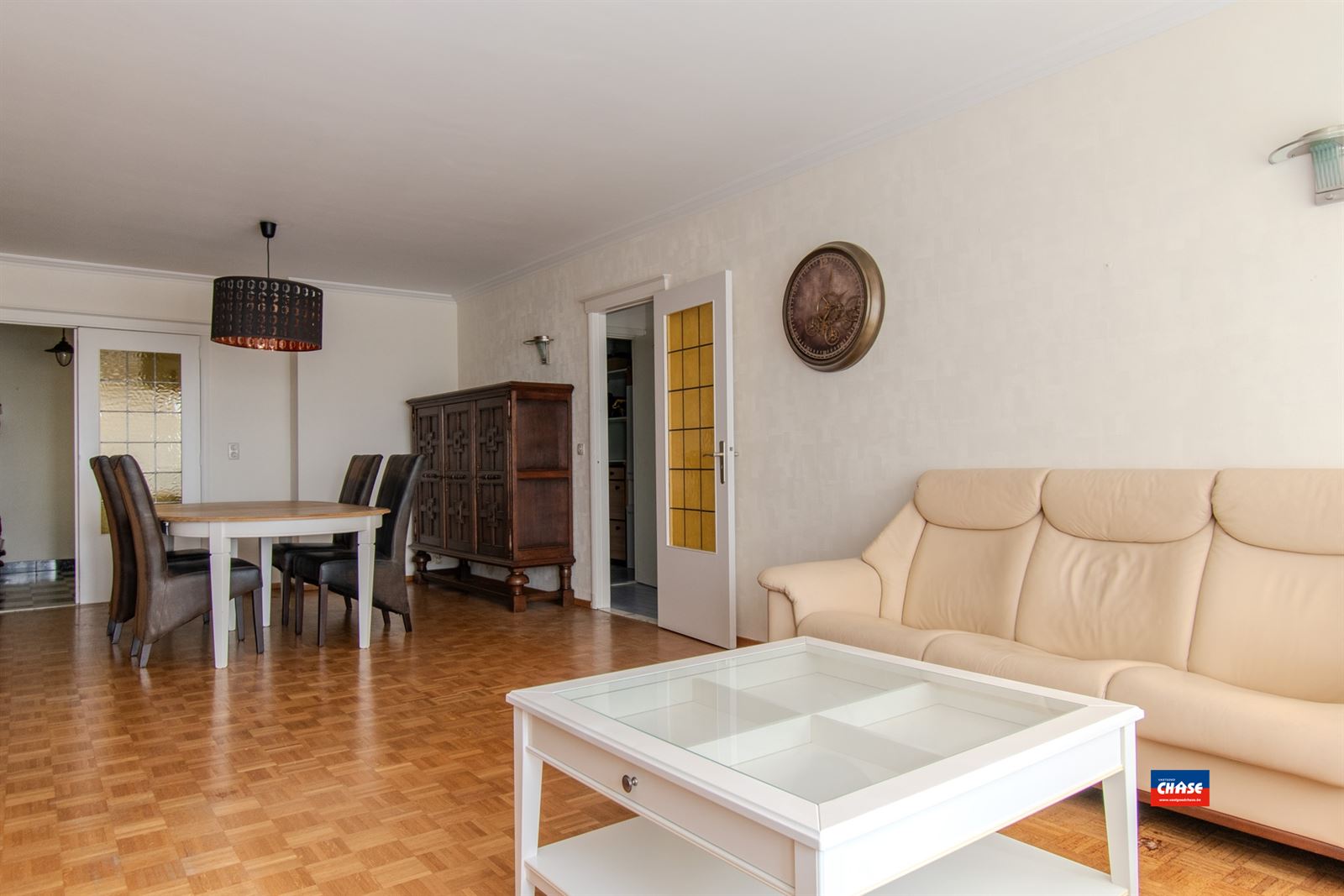Appartement - photo 3