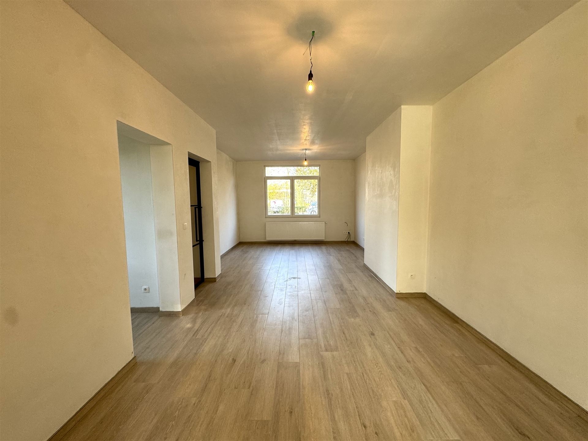 Maison à vendre à Maasmechelen avec 3 chambres - photo 4