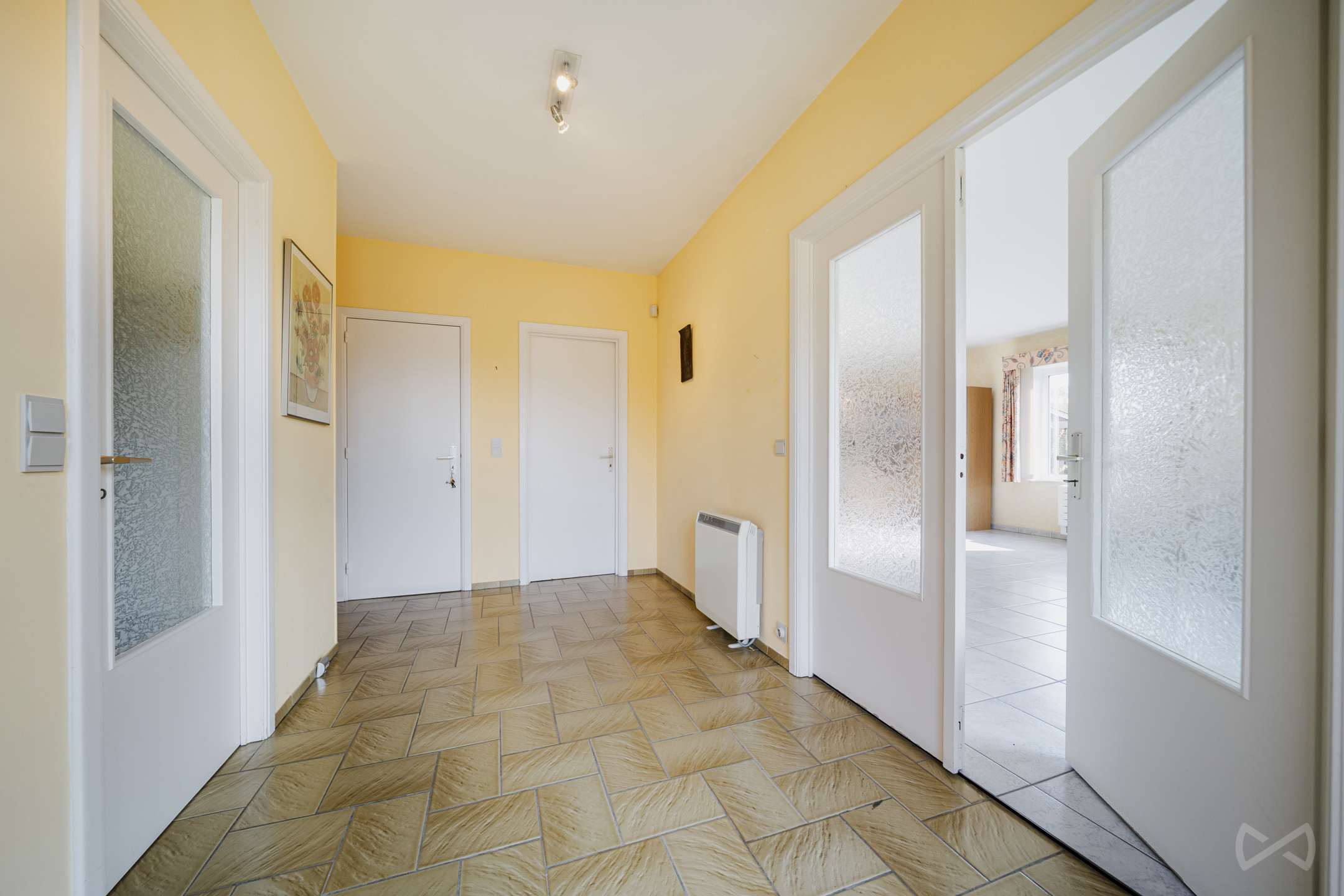 Huis te koop in Gerpinnes met 3 slaapkamers - foto 5