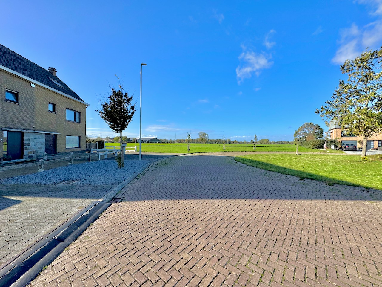 Ruime HOB op TOPlocatie in Ertvelde ! - foto 2