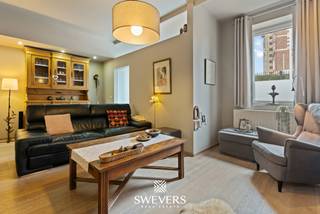 Maison à vendre à Tongres-Borgloon