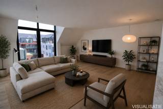 Appartement à vendre à Hoogstraten