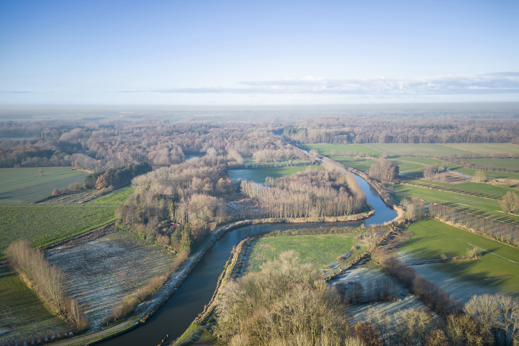 Villaperceel voor woning op maat - foto 4