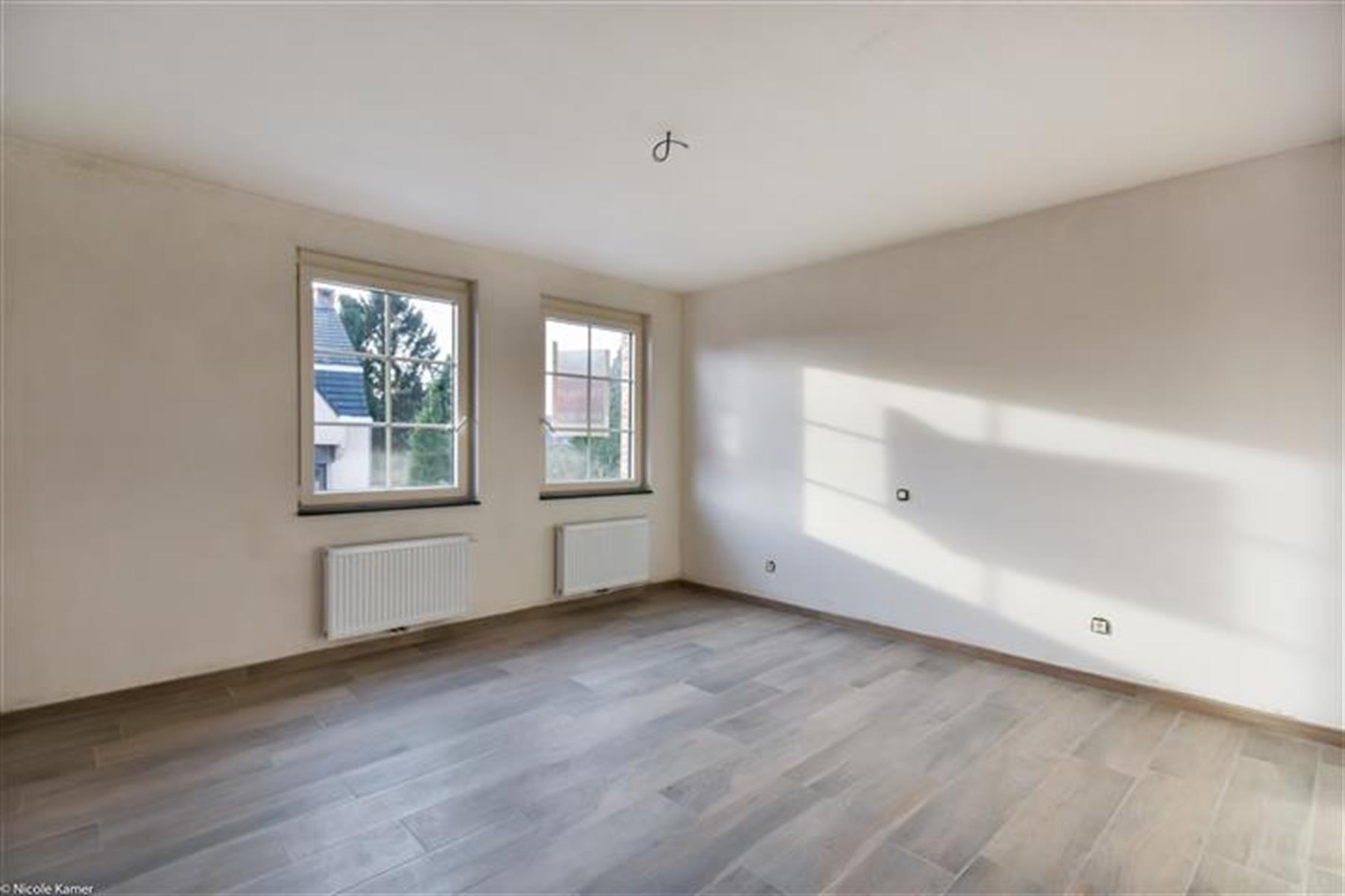 Prachtige duplex met 3 slaapkamers - foto 5