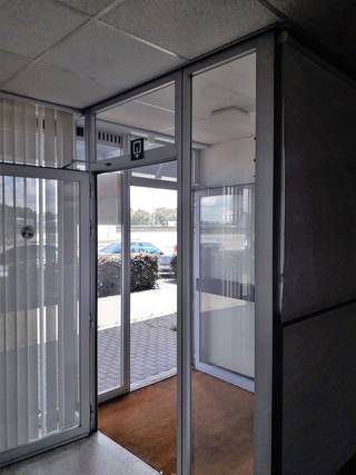 Commercial à louer à Hoogstraten