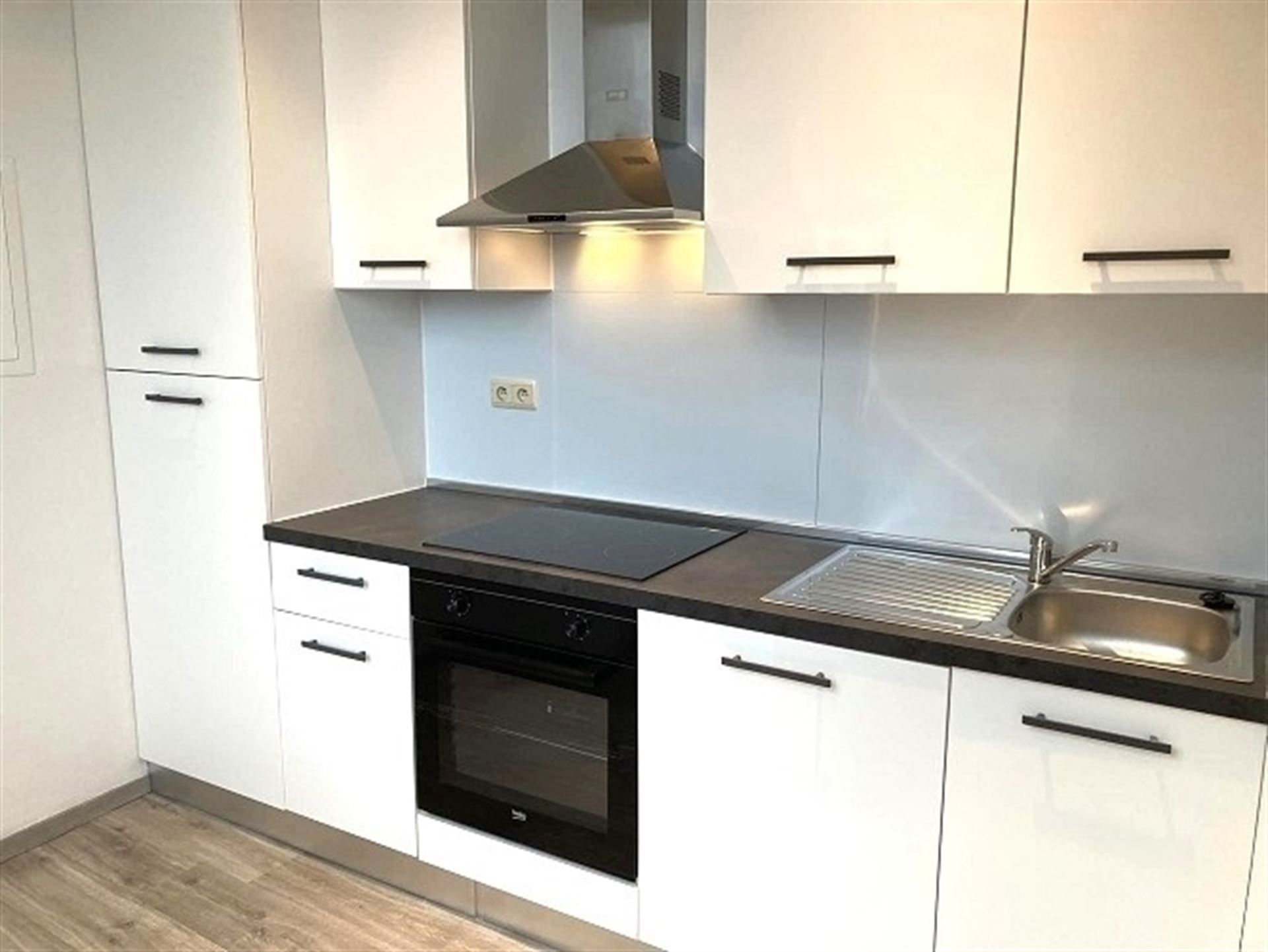 Appartement - foto 5