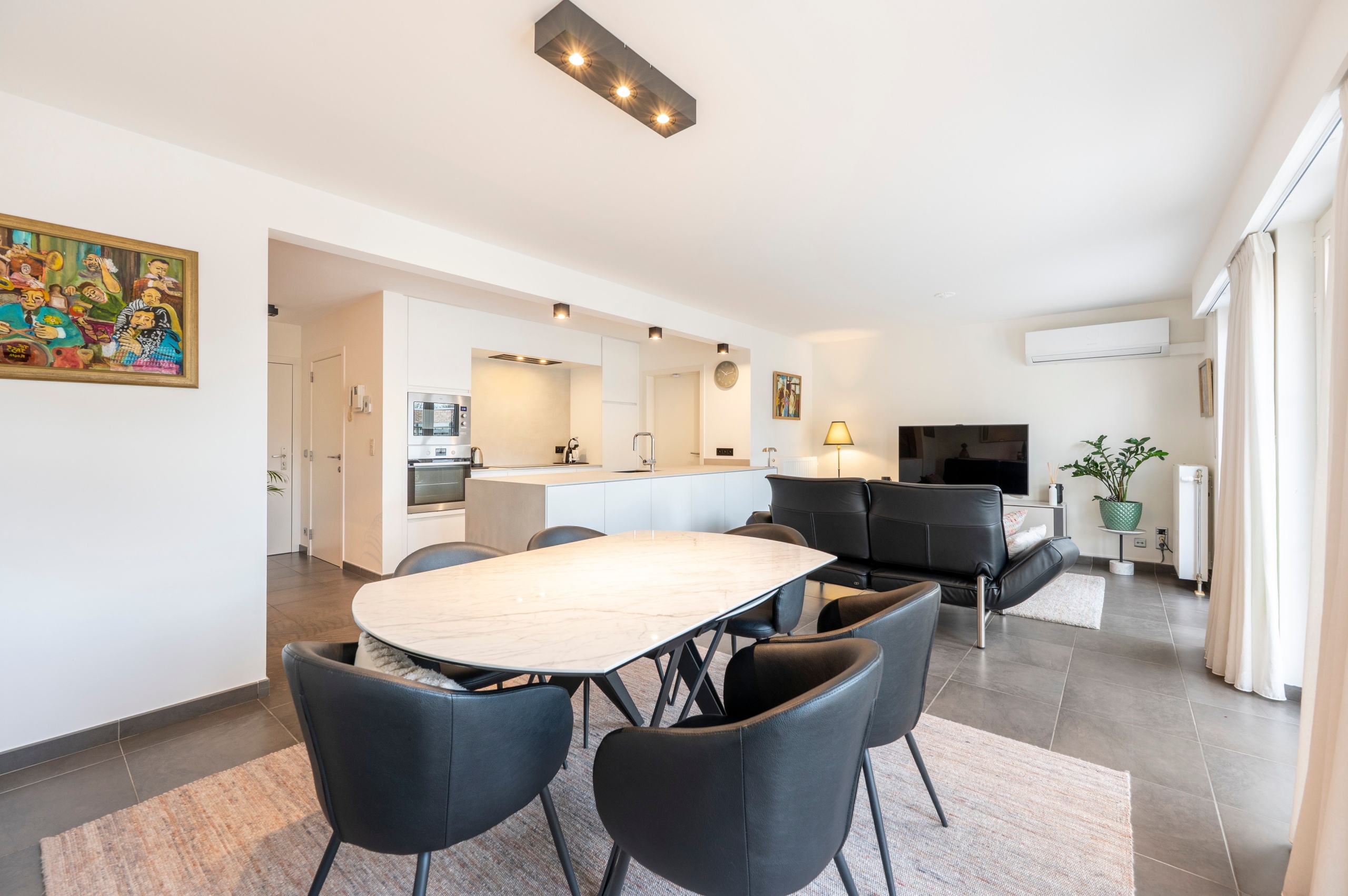 Apartment for sale in Kapellen with 2 bedrooms - photo 5