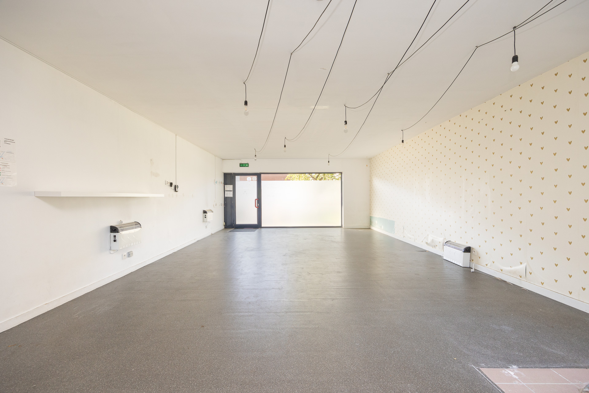 Commercial for rent in Antwerp - photo 4