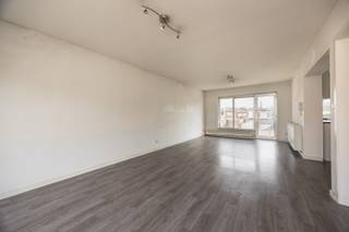 Apartment for sale in Antwerp
