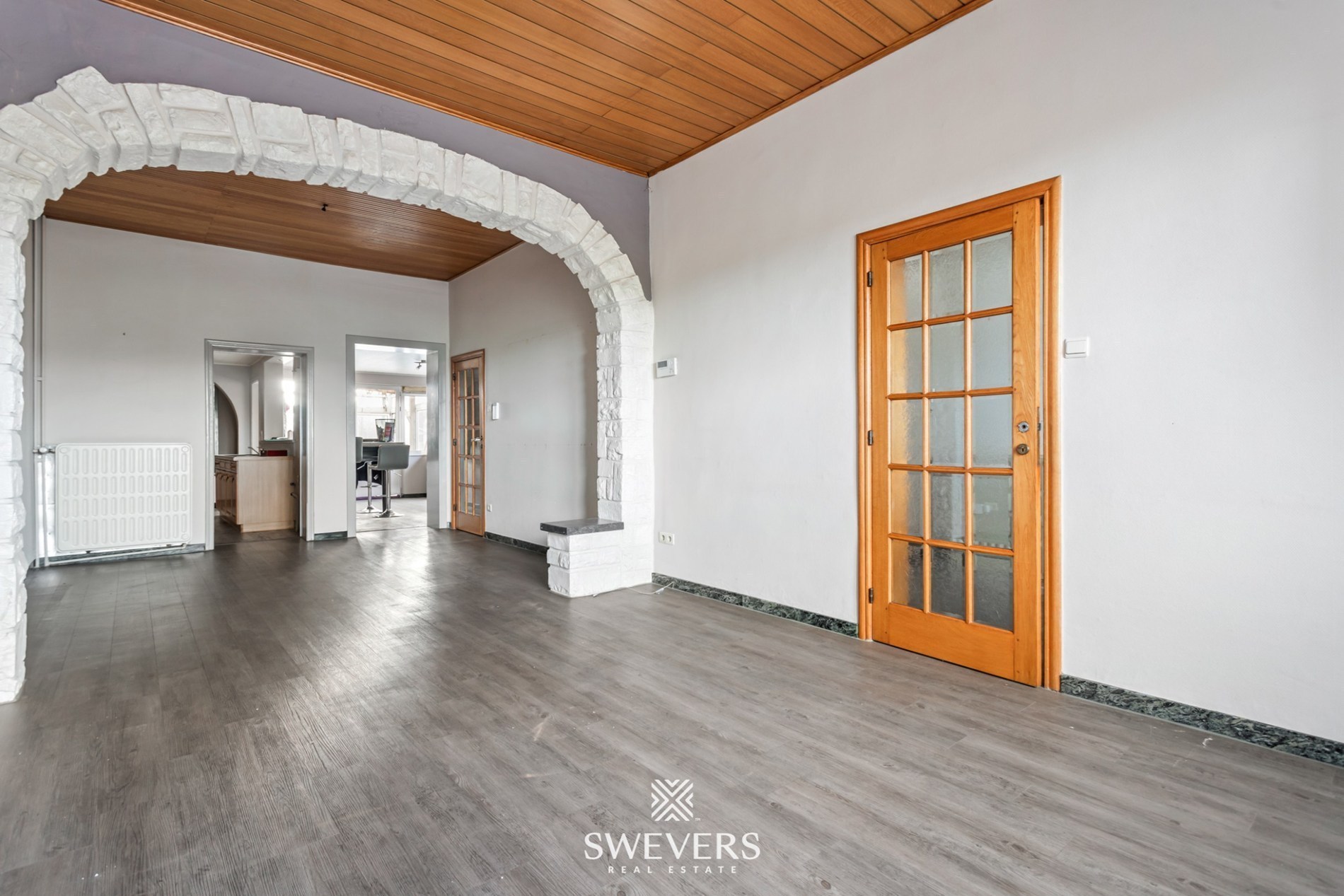 Maison à vendre à Tongres-Borgloon avec 2 chambres - photo 3