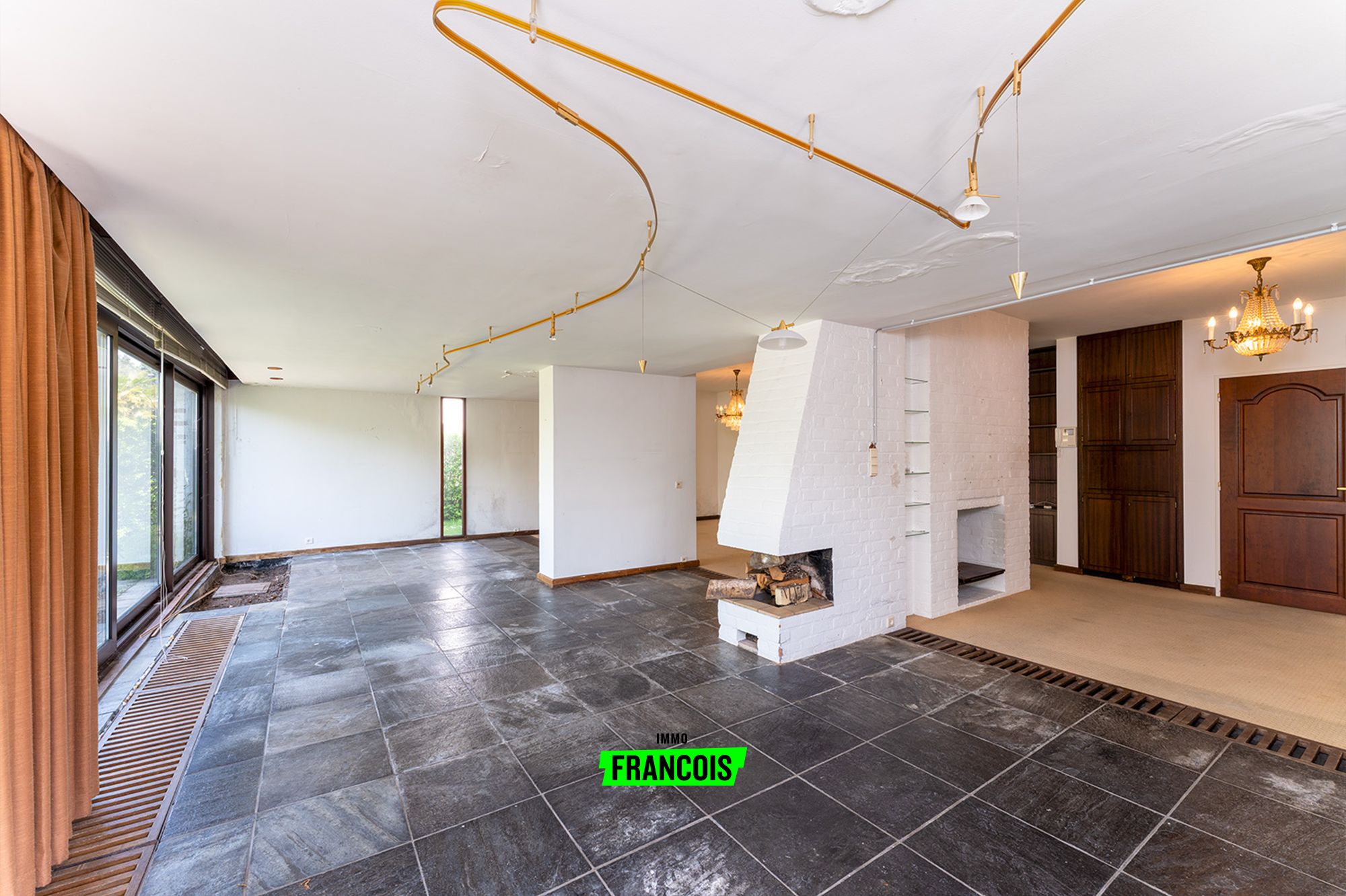 Maison à vendre à De Haan avec 4 chambres - photo 5