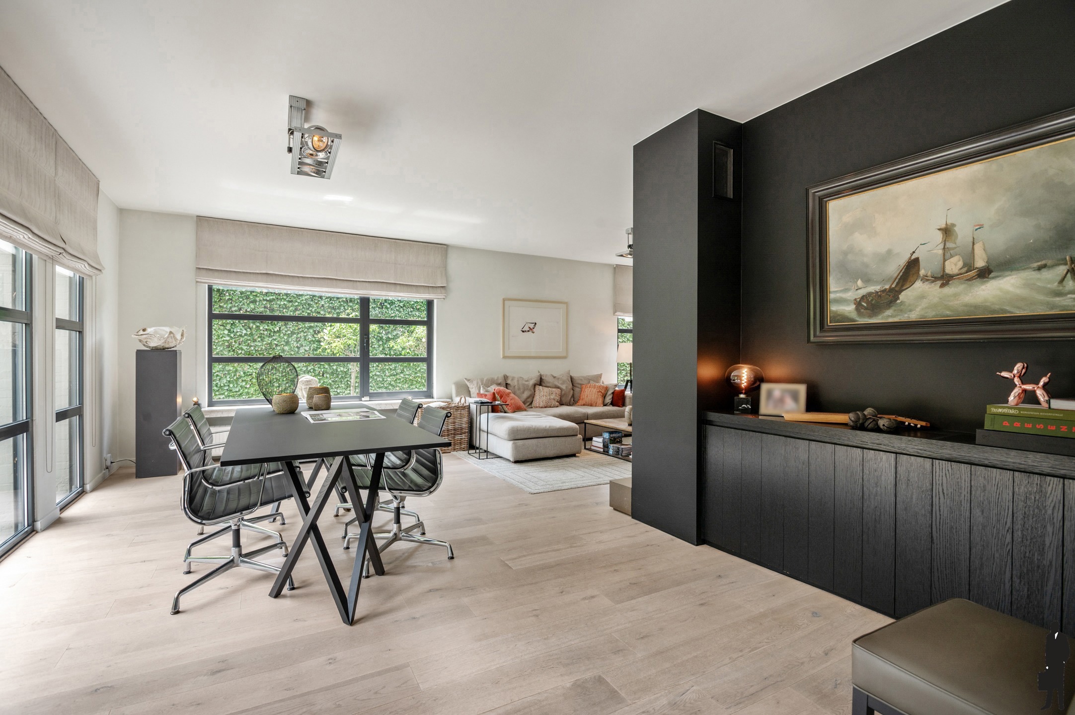 Maison à vendre à Kontich avec 5 chambres - photo 4