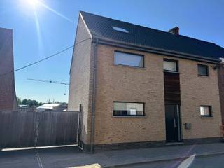 Maison à vendre à Ichtegem