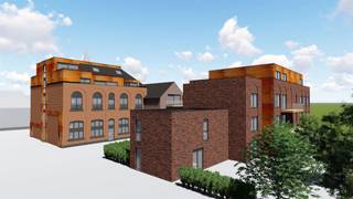 De residentie "Les Jardins du Couvent" is ideaal gelegen in het midden van Bassilly: 10 kwalitatieve appartementen en 12 privatieve parkeerplaatsen in totaal. Het appartement 9 / Lot C.2.3. van 100,5m² op de tweede verdieping bestaat uit: Een hal, een living-eetplaats met ingerichte keuken, technisch lokaal met wasruimte, badkamer, 2 slaapkamers en terras. Privatieve parkeerplaats: supplement van 7.750,00 EUR. Gratis schatting van uw huidige pand: We kunnen je binnen 24 uur een waardebepaling van je huidige woning vrijblijvend opmakeng. Bel gewoon 0475 70 36 19 (9:00-22:00). De prijzen: De prijzen zijn exclusief BTW, exclusief kosten en exclusief aansluitingskosten. Wenst u een schatting van een prijs all-in, bel gewoon 0475 70 36 19 (9:00-22:00)