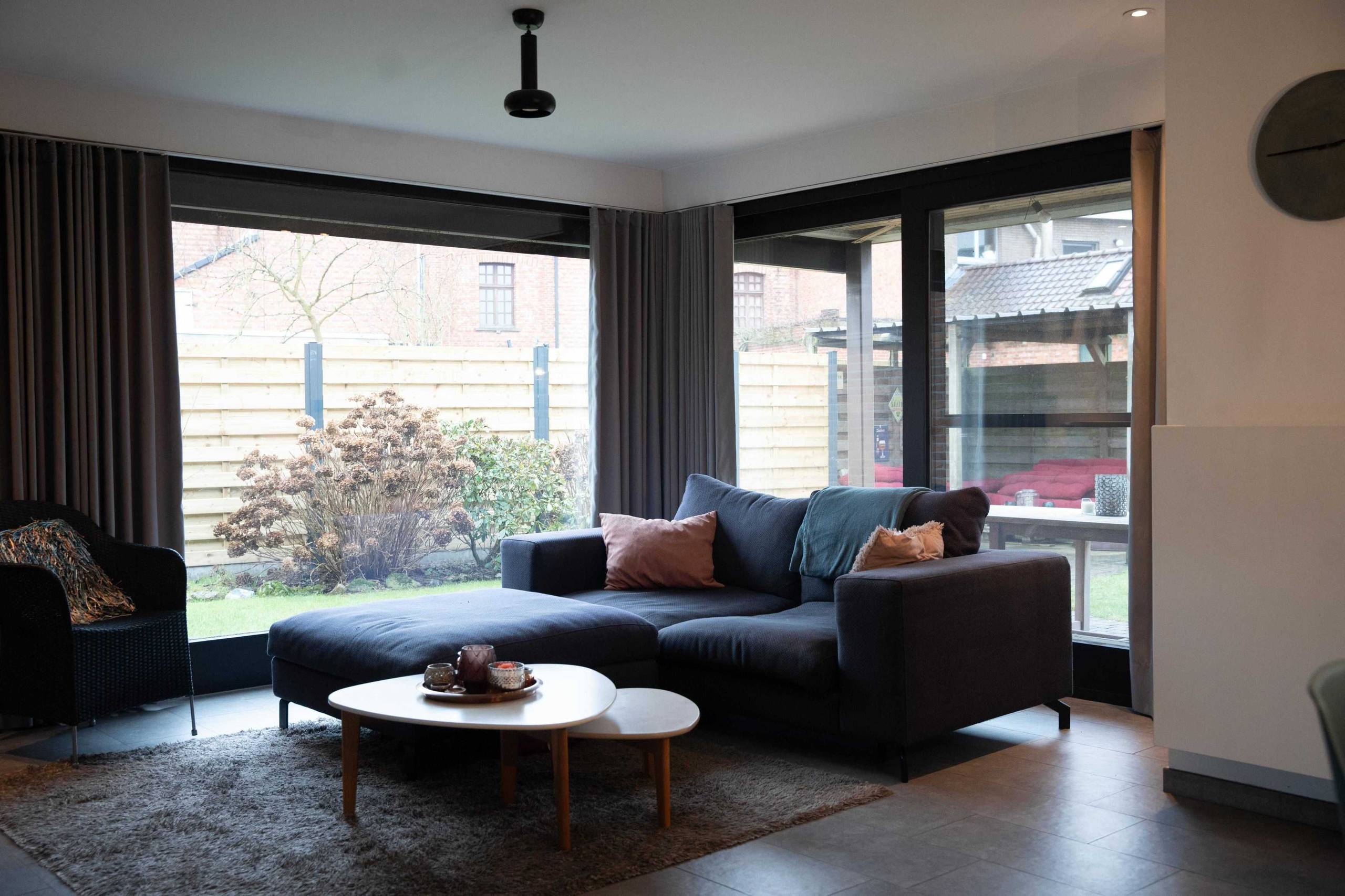 Maison à vendre à Meerhout avec 2 chambres - photo 2