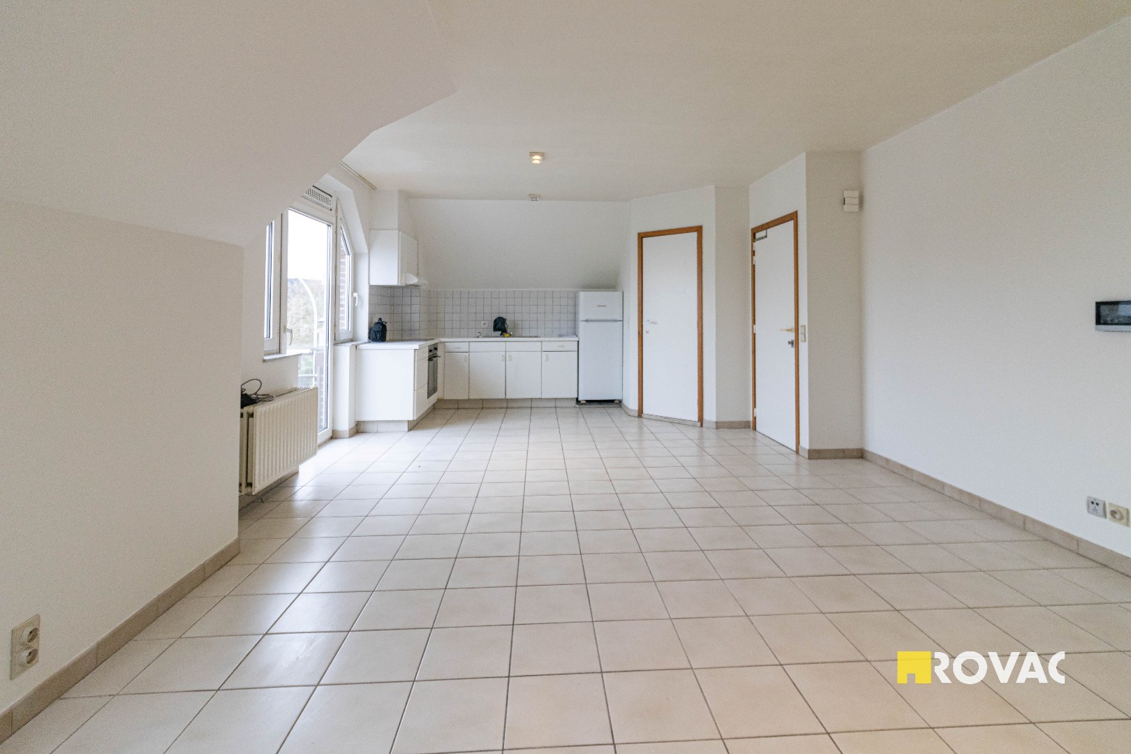 Apartment for rent in Izegem - photo 5