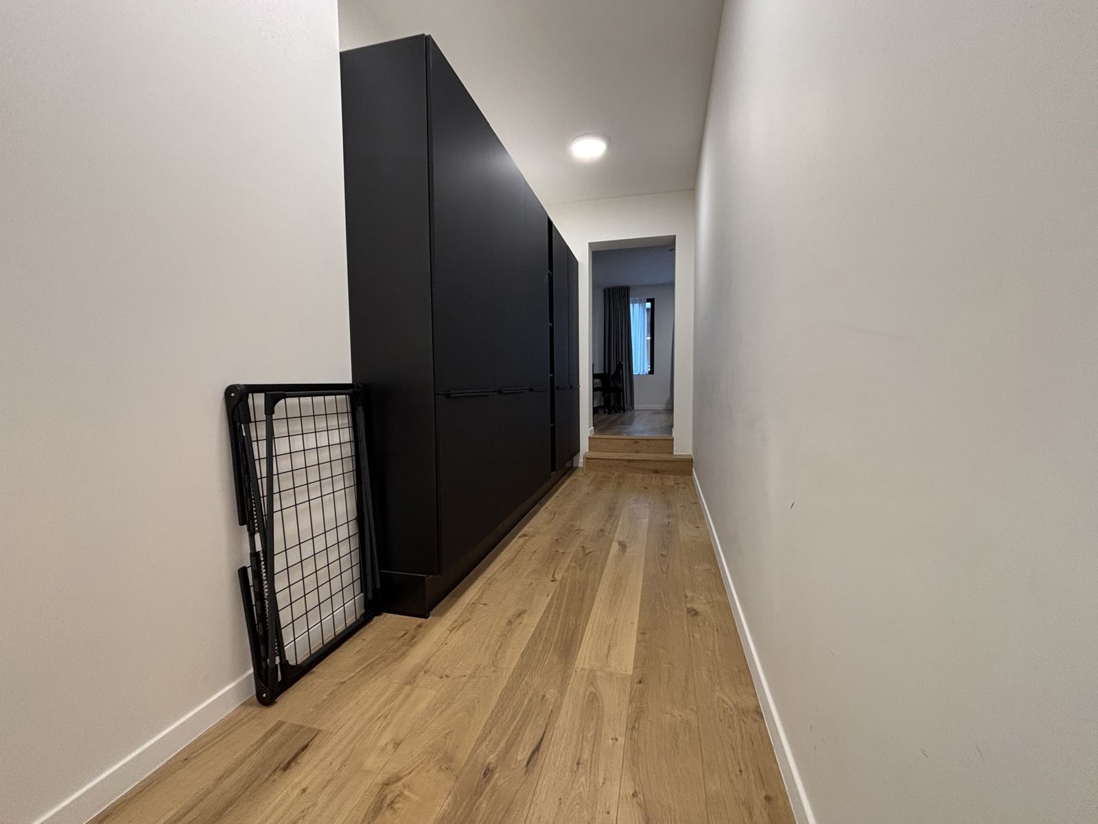 Appartement te huur in Leuven met 1 slaapkamer - foto 5
