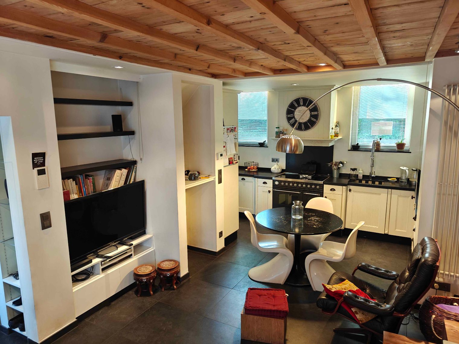 House for sale in Boom with 3 bedrooms - photo 4