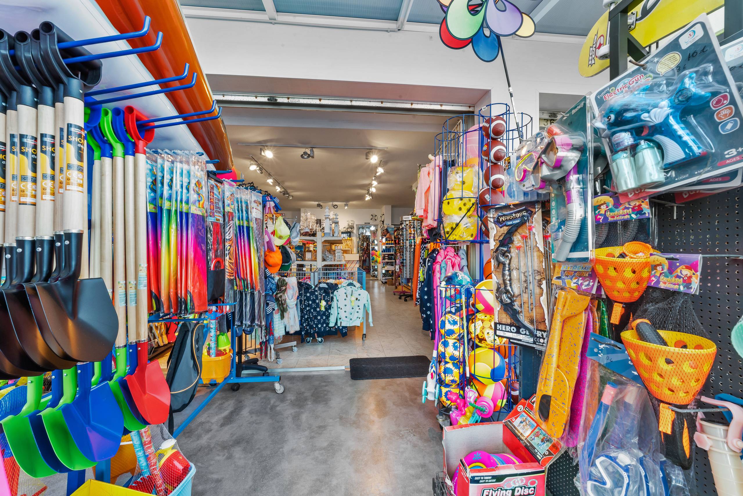 Commercial à vendre à Blankenberge - photo 5