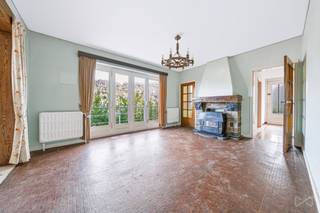 Huis te koop in Aywaille