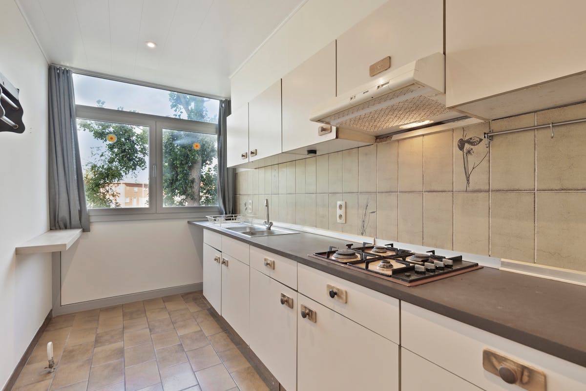 Appartement te koop in Borsbeek met drie slaapkamers - foto 5