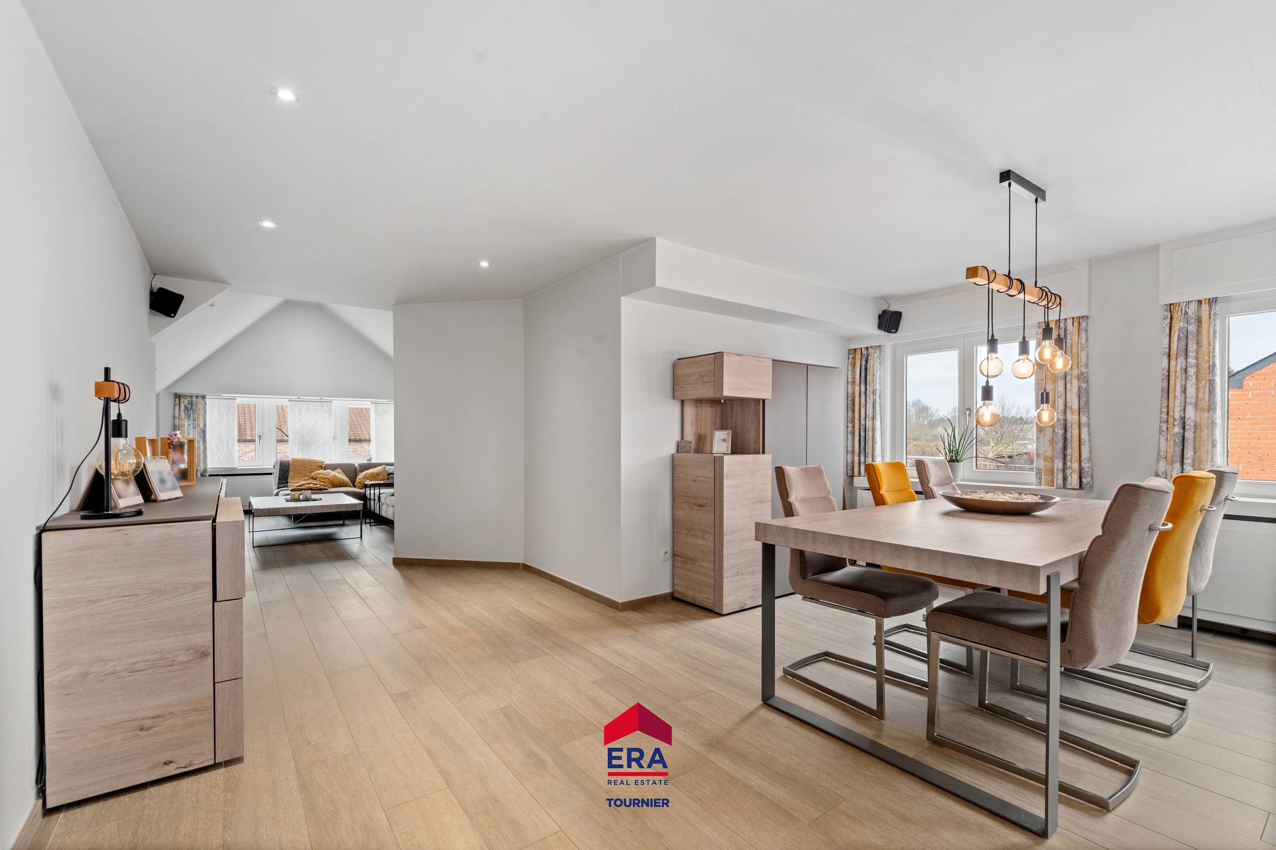 House for sale in Geel with 3 bedrooms - photo 2