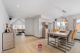 House for sale in Geel