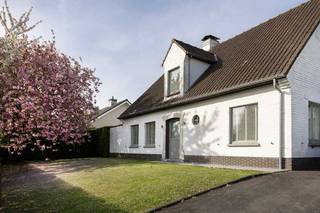 House for sale in Lendelede