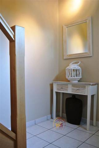 Maison à louer à Wevelgem