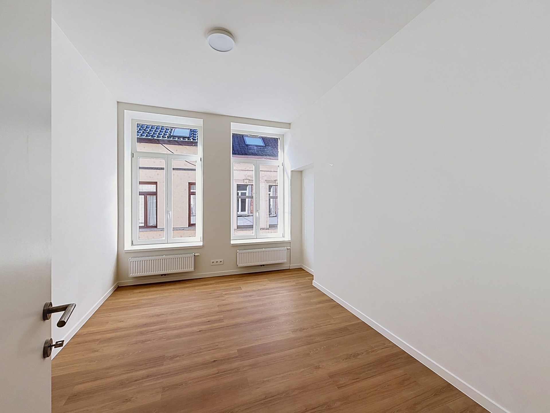 Appartement te huur in Ath met 2 slaapkamers - foto 4