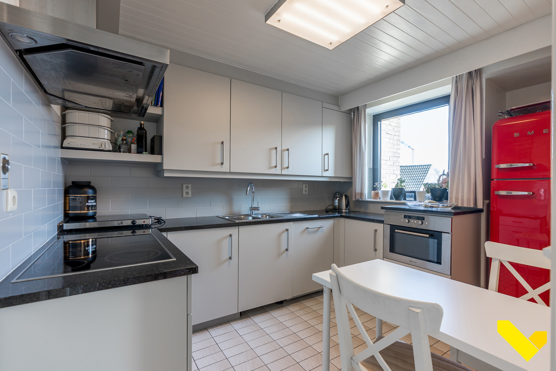 Apartment for sale in Geel with 3 bedrooms - photo 4