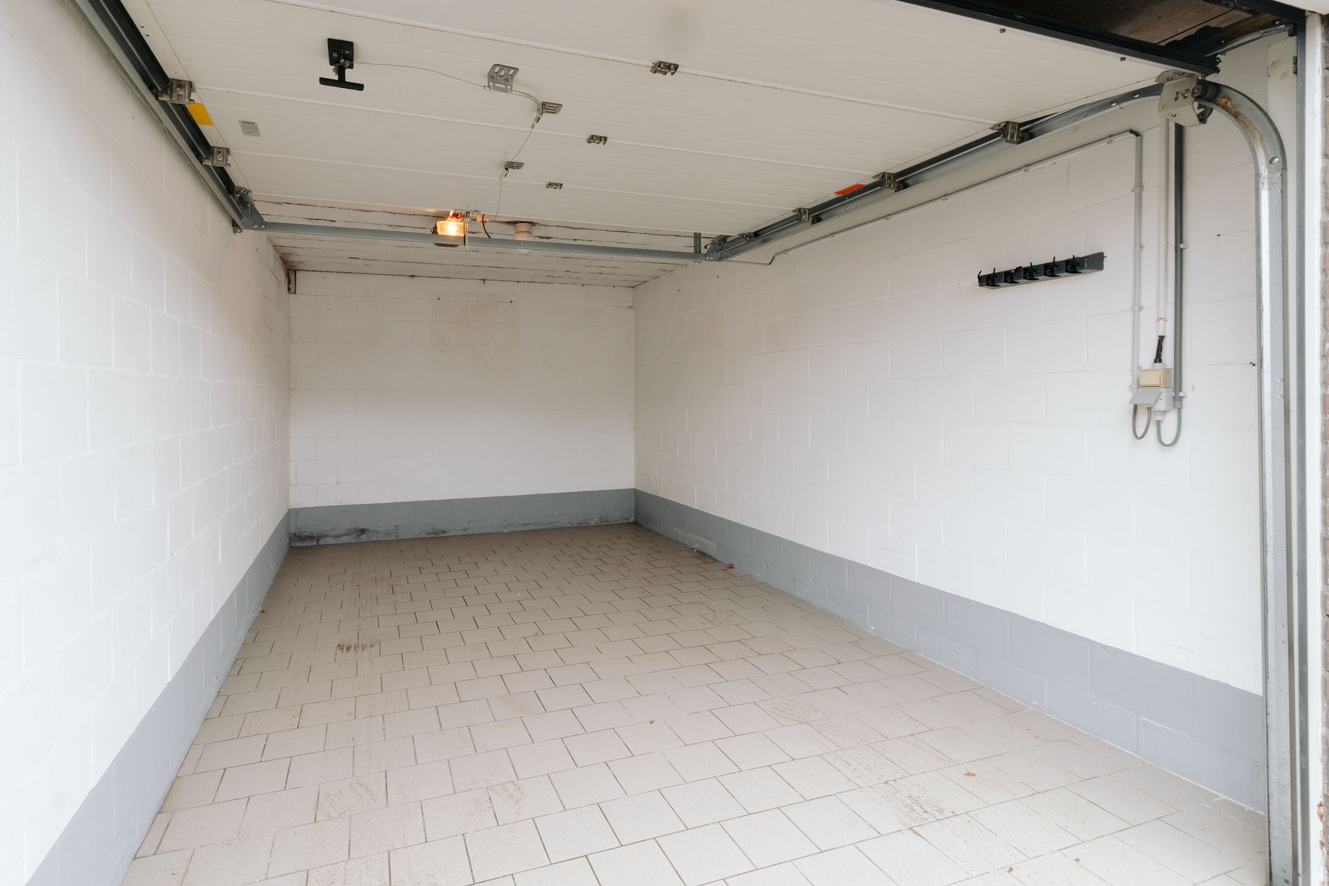 Garage à vendre à Merksem - photo 4