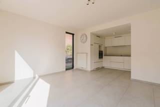 Appartement à louer à Aarschot