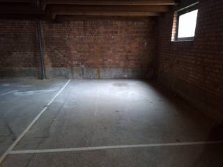 Garage à vendre à Anvers