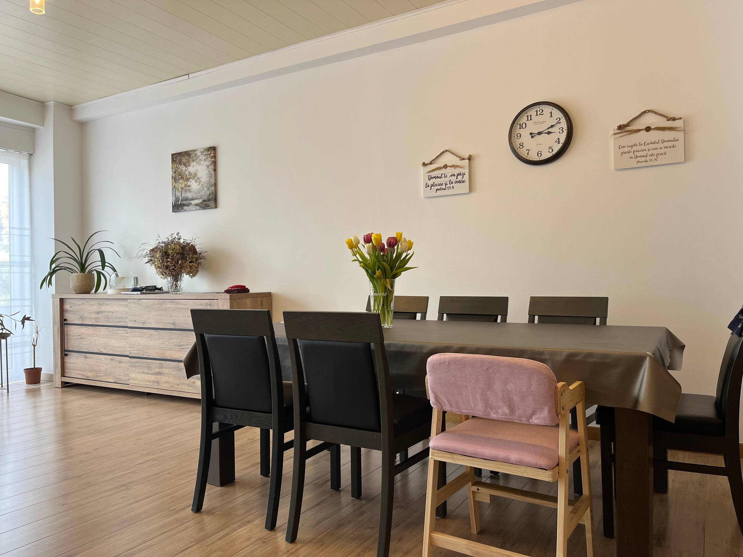 Gelijkvloers 2-slaapkamerappartement te huur nabij centrum De Haan - foto 4