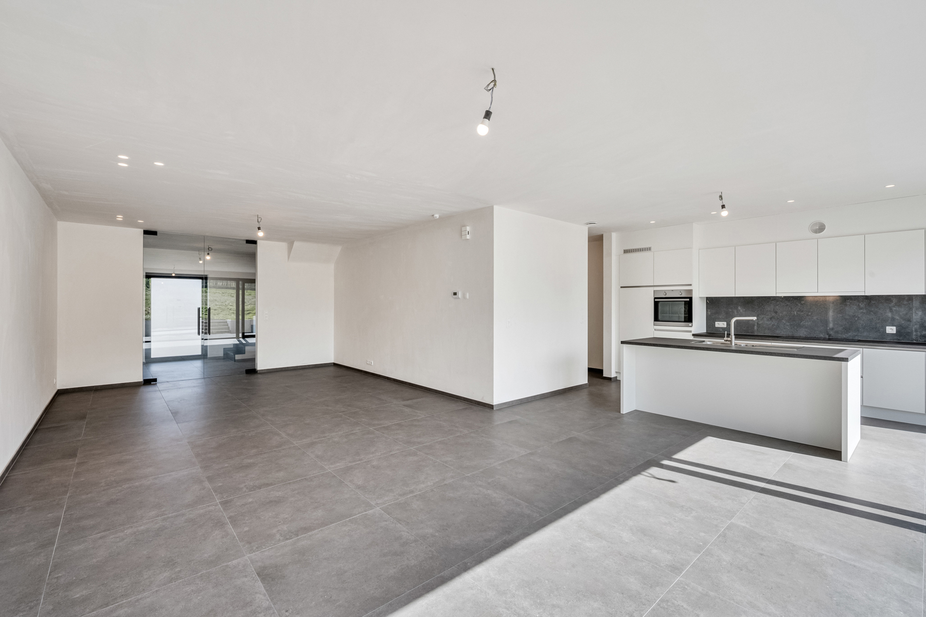 Maison à vendre à Grammont avec 3 chambres - photo 5