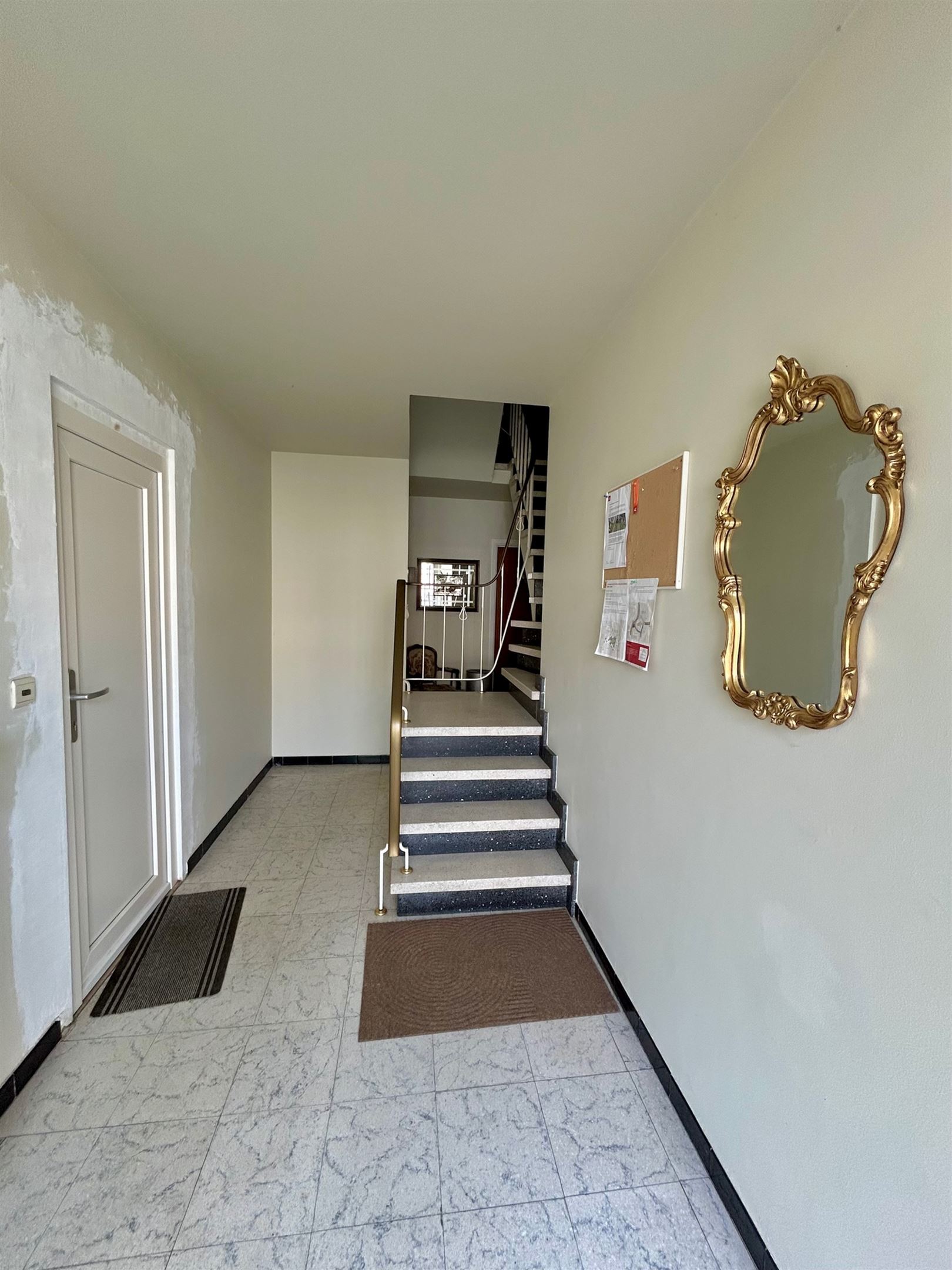 Appartement à vendre à Ekeren avec 2 chambres - photo 4