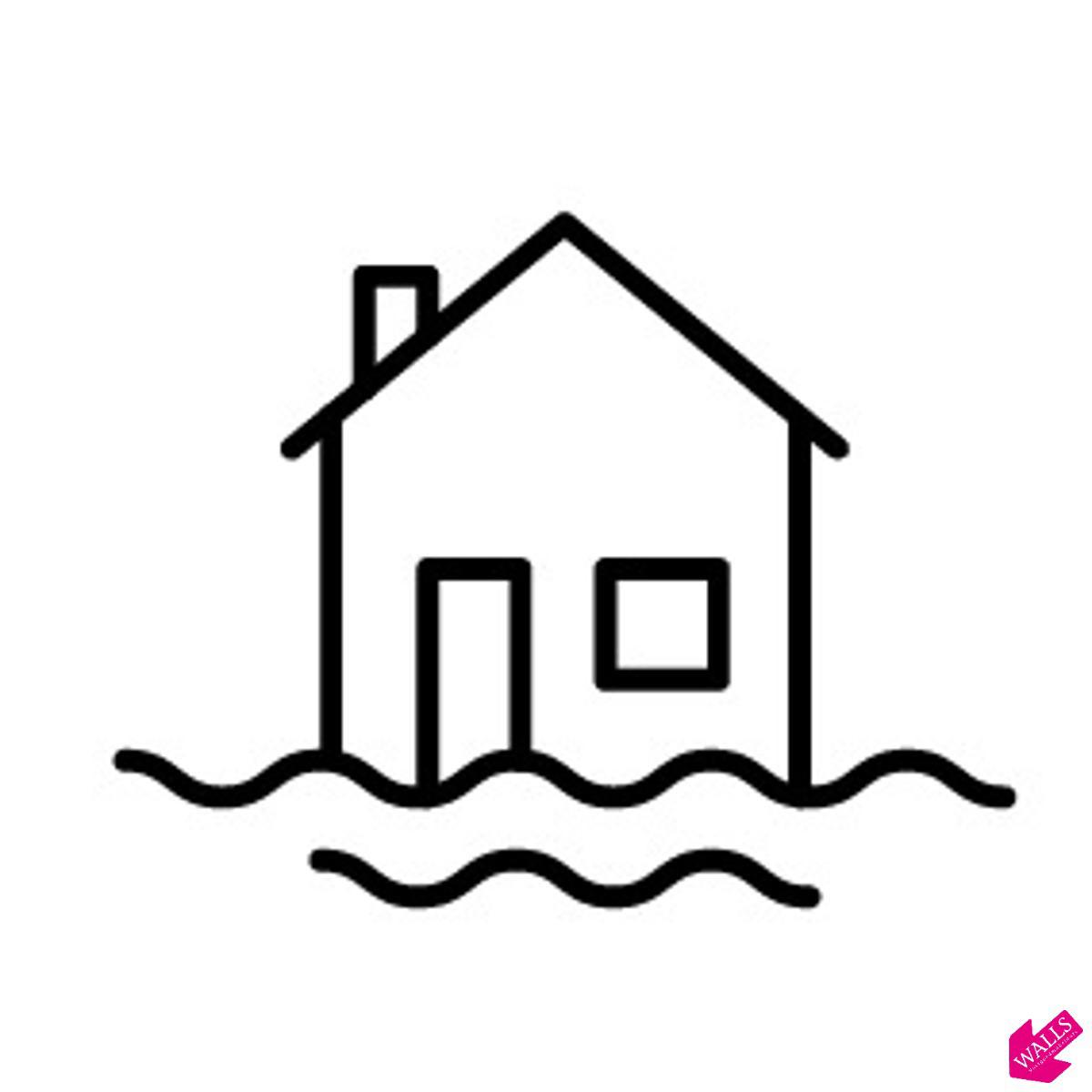 Commercieel te koop in Antwerpen - foto 4