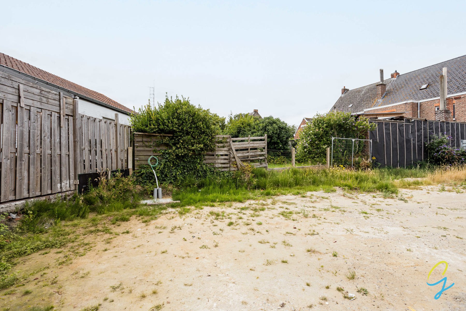 Te koop - Nieuwbouwwoning (6% BTW) op een toplocatie  - foto 5