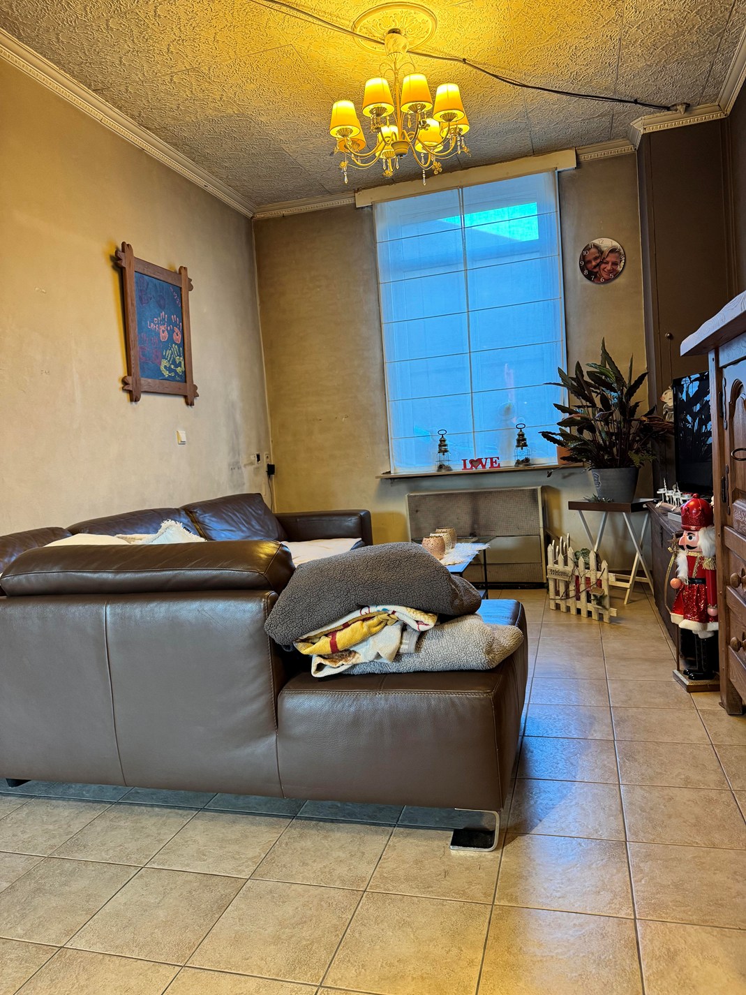 Woning met 4 slaapkamers in Ardooie - foto 4