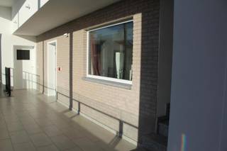 Appartement à louer à Westwesel