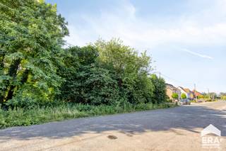 Land for sale in Geel